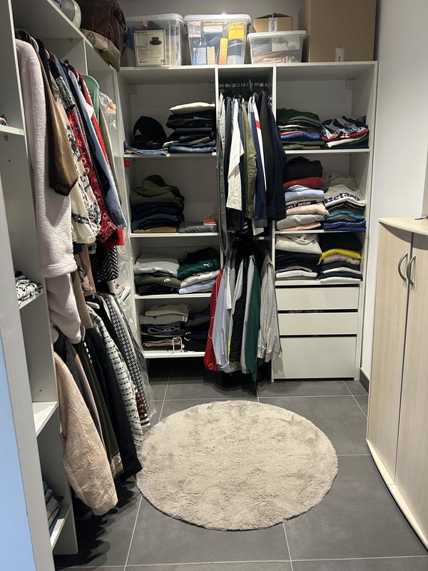 Maison - 174 m² - 6 pièces