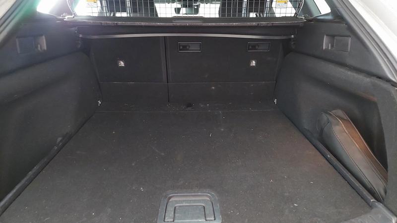 Toyota corolla touring sports Hybride 122h Dynamic Business Stage Acad