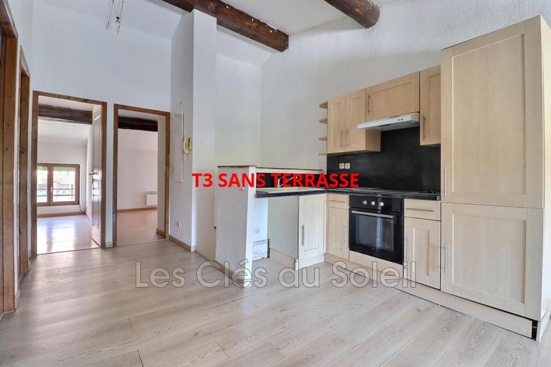 Maison de ville - 130 m² - 6 pièces