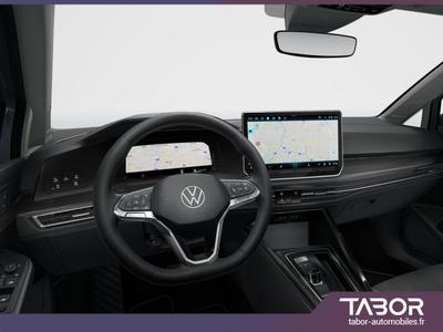 Volkswagen Golf Variant 2.0 Tdi 150 Dsg Style