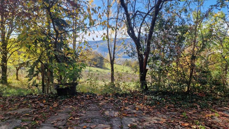 Maison traditionnelle - 95 m² - 4 pièces