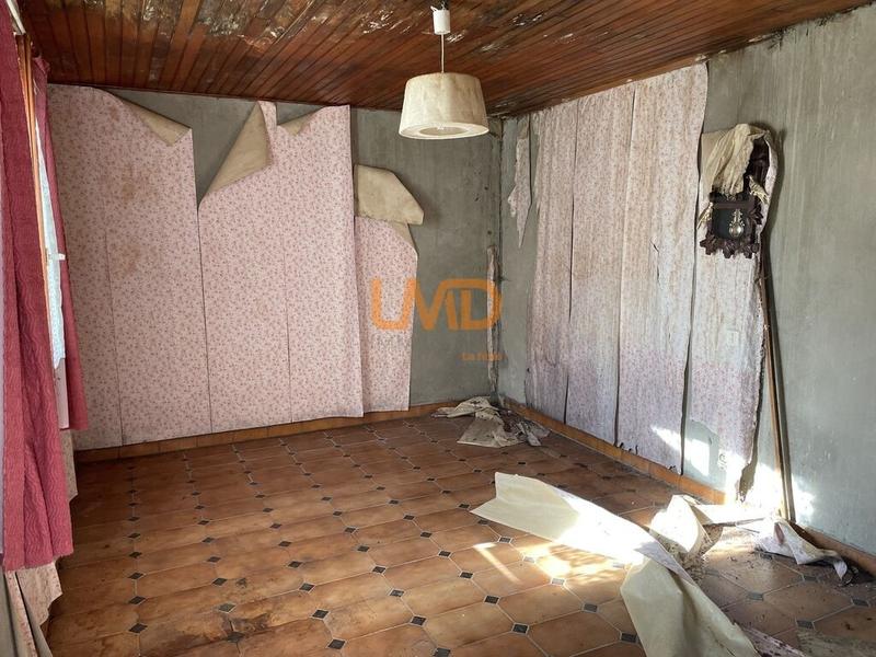 Maison - 102 m² - 4 pièces