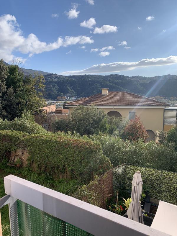 Duplex - 90 m² - 5 pièces