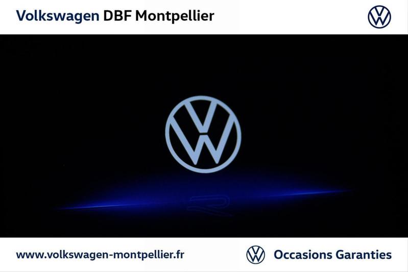Volkswagen Arteon Shooting Brake 1.4 eHybrid Rechargeable Opf 218 Dsg6 R-Line