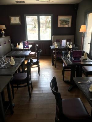 Magasins - 145 m² - 7 pièces