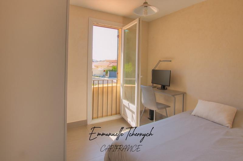 Maison - 118 m² - 4 pièces