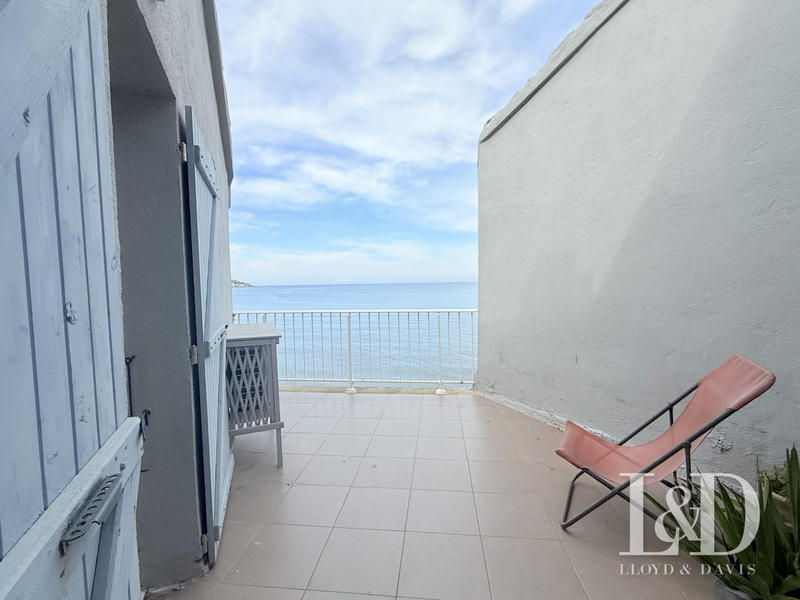 Duplex - 94 m² - 3 pièces