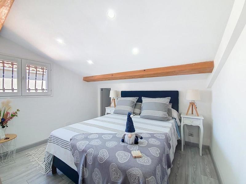 Villa - 130 m² - 5 pièces