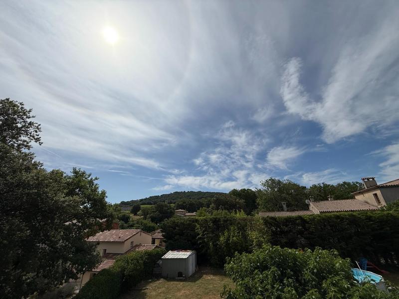 Maison - 173 m² - 6 pièces