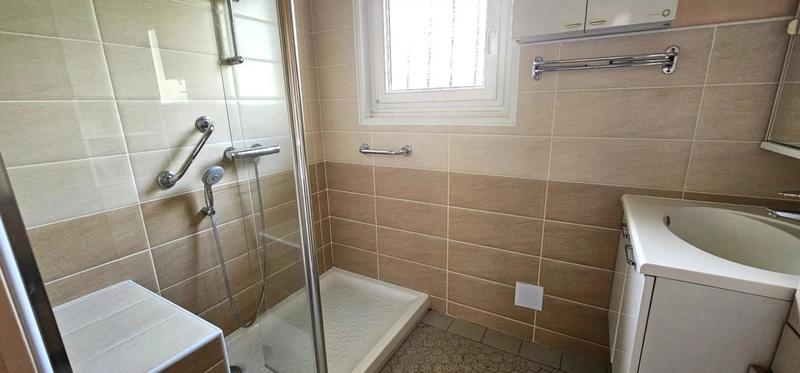 Maison - 157 m² - 7 pièces