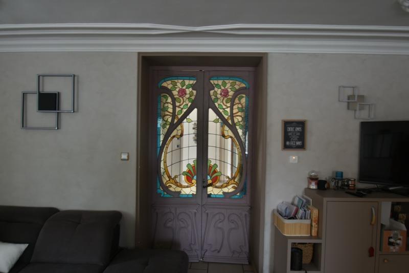 Maison - 270 m² - 9 pièces