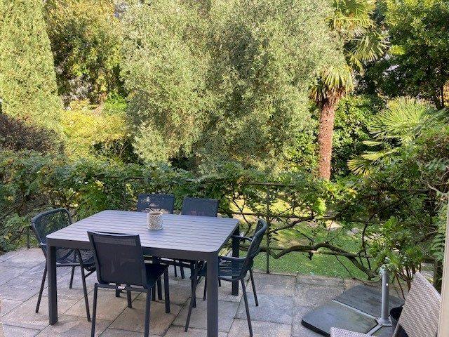 Maison - 232 m² - 4 pièces