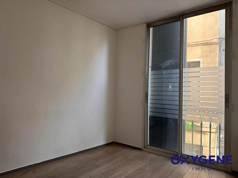 Appartement - 122 m² - 5 pièces