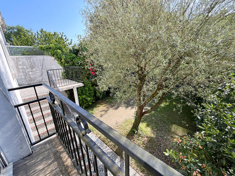 Maison - 178 m² - 5 pièces