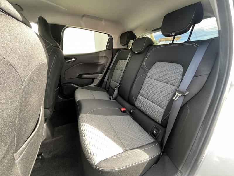 Renault Clio V 1.0 TCe 100 Ch Evolution *Essence/Gpl