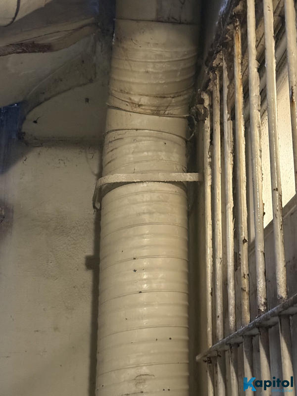 Fonds de commerce - Hôtellerie / Restauration - 80 m²