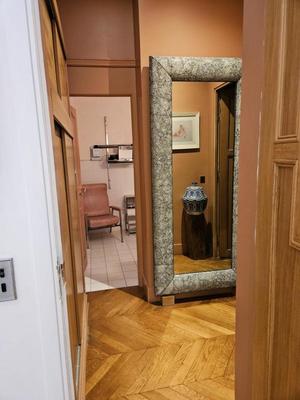 Appartement - 270 m² - 12 pièces