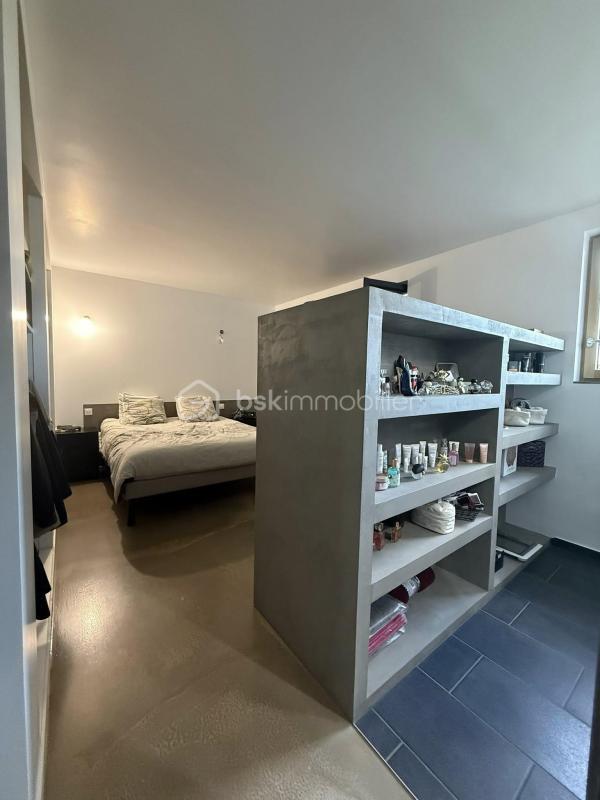 Maison de campagne - 140 m² - 3 pièces