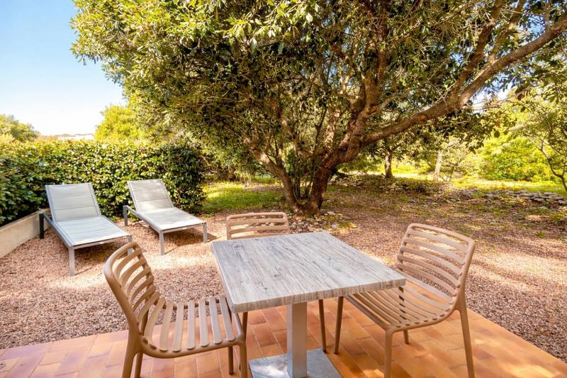 Maison - 304 m² - 12 pièces