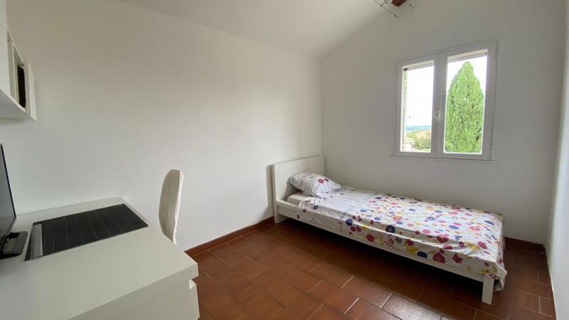 Villa - 155 m² - 6 pièces