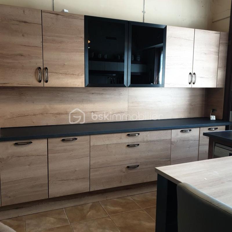 Maison de maîtres - 380 m² - 10 pièces