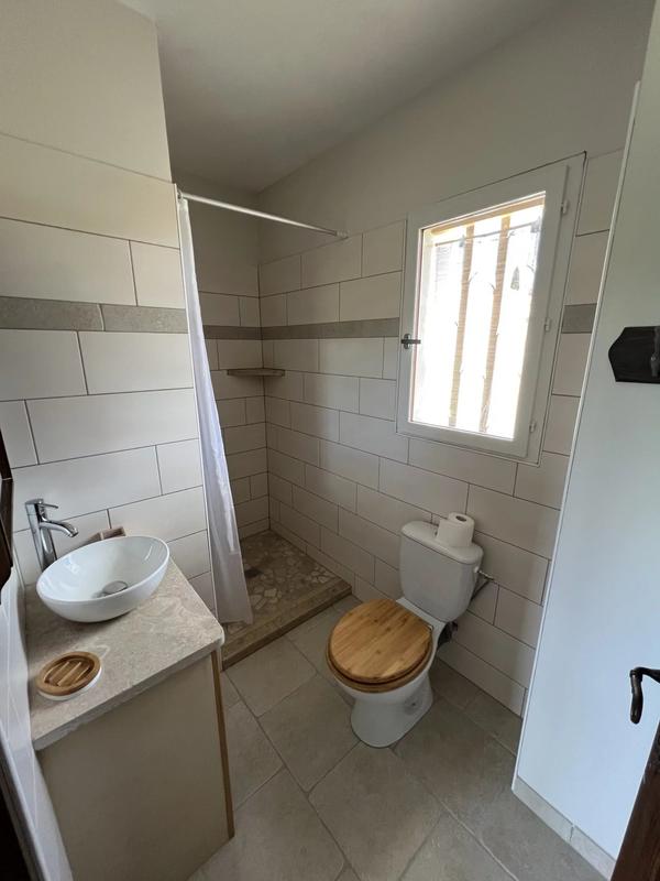 Villa - 138 m² - 5 pièces