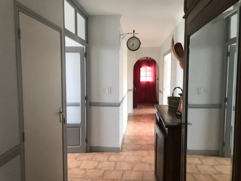 Maison - 198 m² - 8 pièces