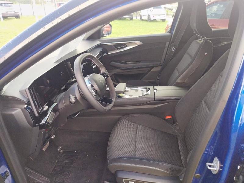 Renault Austral E-Tech full hybrid 200 Gsr2 Techno esprit Alpine 5p