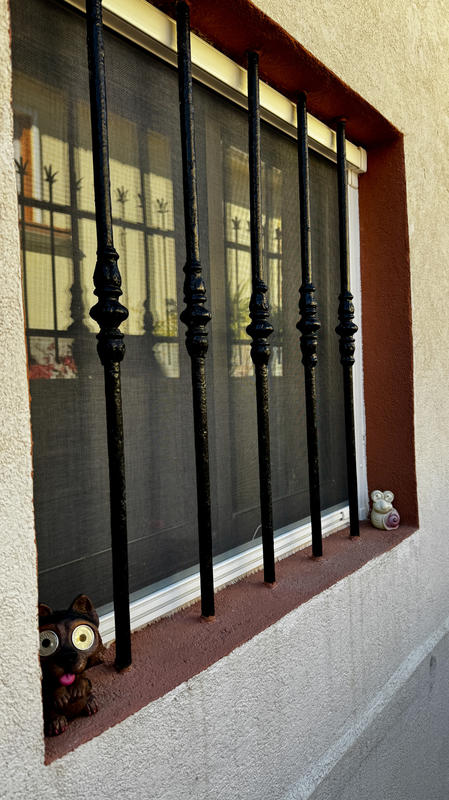 Maison - 60 m² - 3 pièces