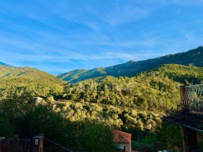 Maison - 85 m² - 3 pièces