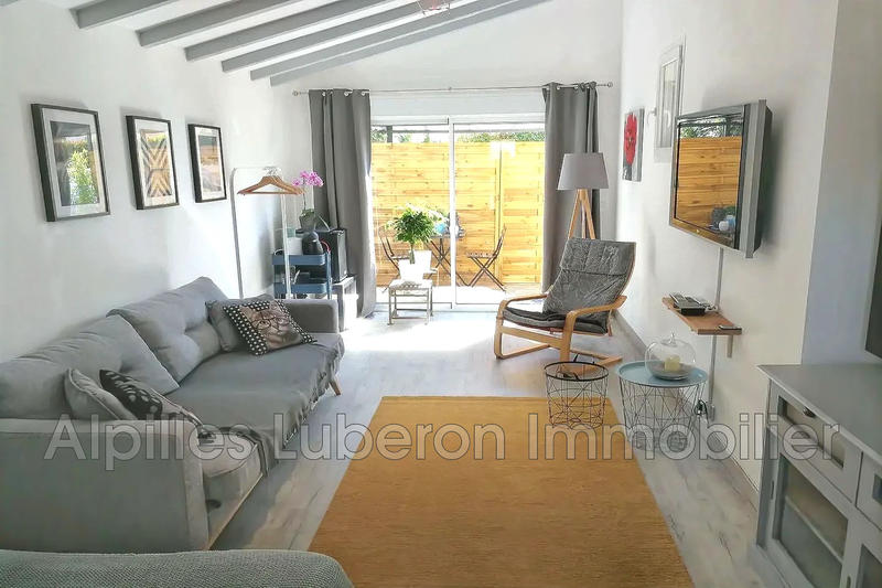 Maison - 130 m² - 4 pièces