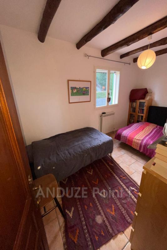 Maison traditionnelle - 150 m² - 6 pièces