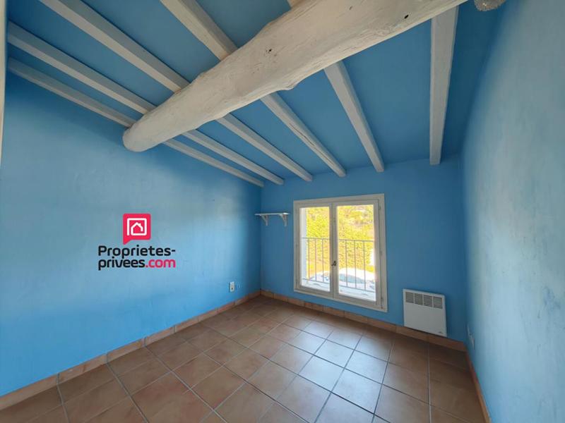 Villa - 103 m² - 5 pièces