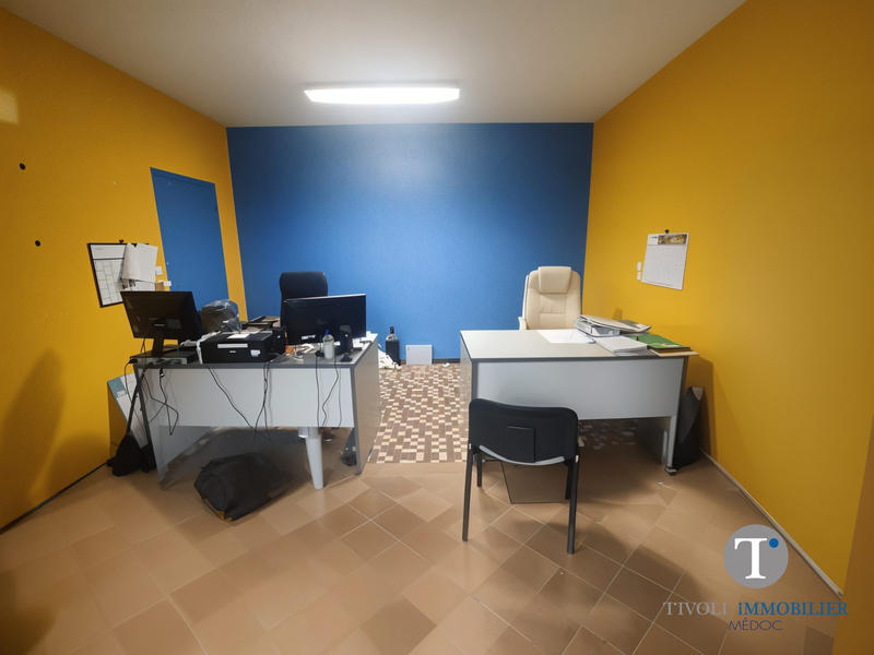 Maison ancienne - 220 m² - 7 pièces