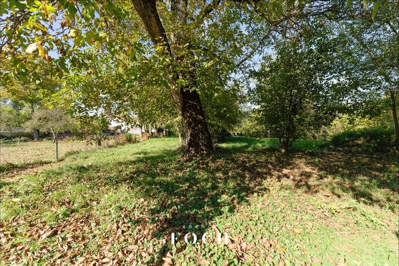 Maison - 250 m² - 5 pièces