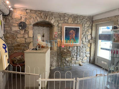 Fonds de commerce - Magasins - 40 m²