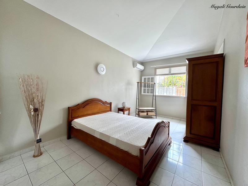 Villa - 174 m² - 7 pièces