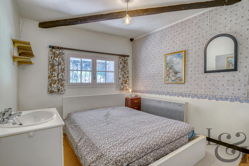 Maison - 131 m² - 4 pièces