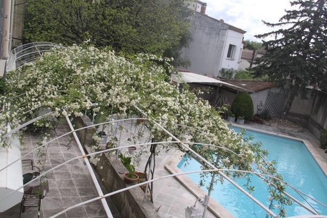 Maison - 297 m² - 8 pièces