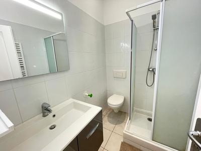 Studio - 19 m² - 1 pièce