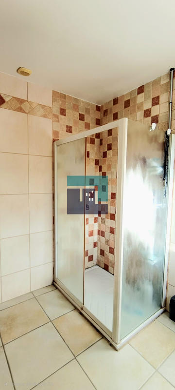 Maison - 107 m² - 4 pièces