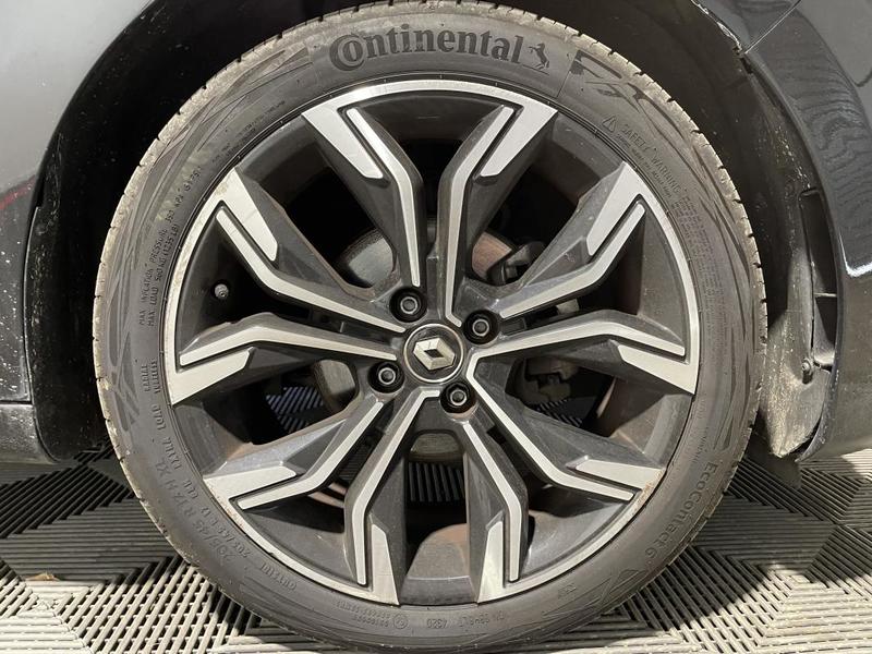 Renault Clio 5 (V) 1.0 SCe 67 Ch -5 Places-Business-Garantie 6 Mois-