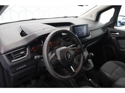Renault Kangoo Van Tce 130 Extra - 22