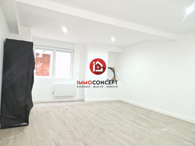 Maison ancienne - 214 m² - 11 pièces