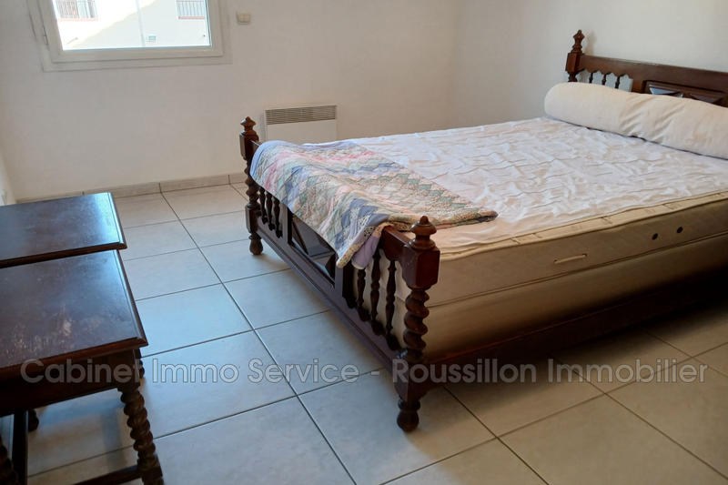 Appartement - 112 m² - 4 pièces