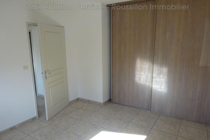 Appartement - 88 m² - 4 pièces