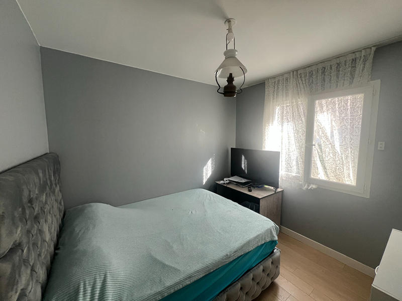 Maison - 148 m² - 5 pièces