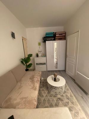 Local commercial - 38 m²