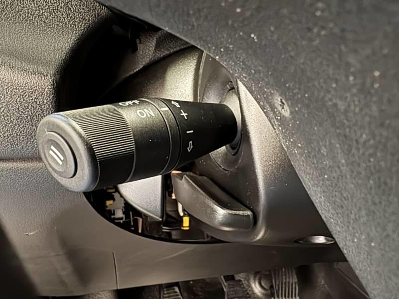 Fiat Doblo Cargo Ft 1.3 Multijet 95 Pack Professional Trio Nav