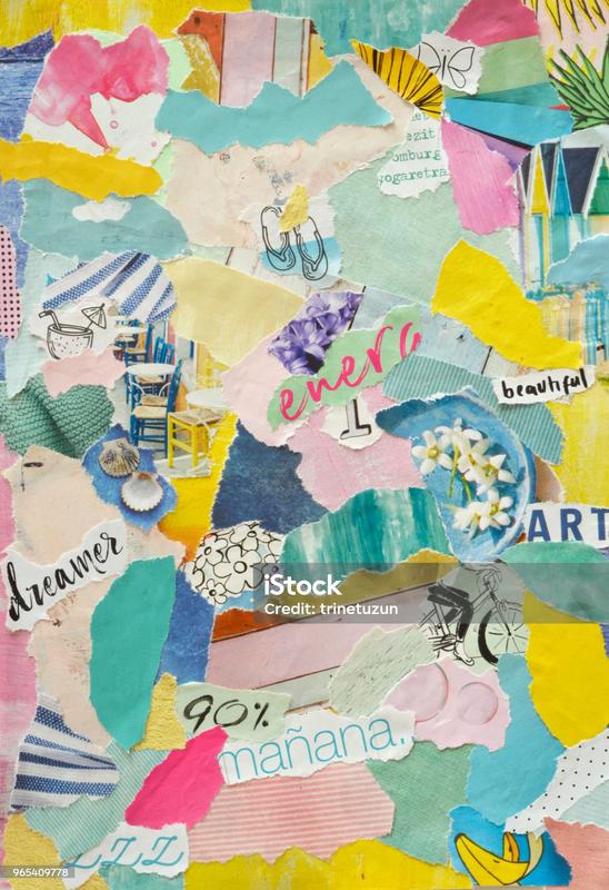 Café de l'espace - Atelier fanzine avec la Limou'zine